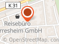 Offsetdruckerei Wuschek GmbH