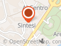 Paride SRL