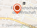 GCC German Computer Company GmbH