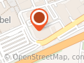 GATE99 Soccer-Bowling / Pixelgames Viernheim