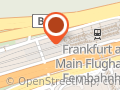 Profiling Institut Frankfurt