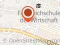 Patent- und Innovations-Centrum (PIC) Bielefeld GmbH