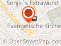 Hennecke Frank Physio-Vital Krankengymnastik