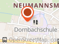 Dornbachschule Oberstedten