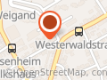 KHANA Kassensysteme Softwareentwicklung IT Support