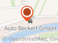 Auto Beckert GmbH