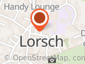 TTC 2010 Lorsch e.V.
