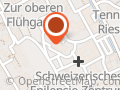 Parkinson Schweiz