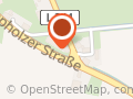 Deichselstuetze