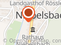Kosmetik Schwemmle