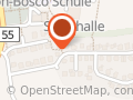 Paul Keller GmbH & Co. KG