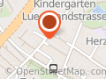 A & A Baudienstleistungen GmbH