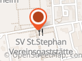 SVS Vereinsgaststätte Spanisch-Deutsches Restaurant