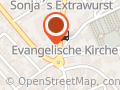 Tip-Top Autopflege- Service GmbH