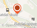 Flatdal Skule Sfo