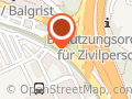 Bongénie Grieder - Zürich