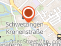 Diana Conte Coaching & Consulting - HR-Consulting für KMU I Führungskräfteentwicklung