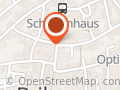 4 Haareszeiten