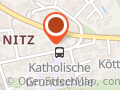 Esken Maria Dr. Zahnärztin