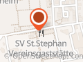SV St. Stephan 1953 Griesheim e.V.