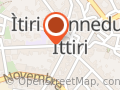 Tavera Fratelli