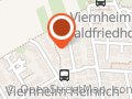 ONDUA Deutschland GmbH