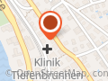 Dr. Hans Rudolf Bosch-Gwalter Gwalter