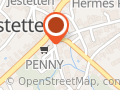 Cafe Central GmbH