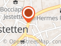 Stoll Martin Optikermeister