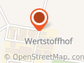 Wertstoffhof