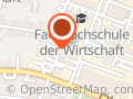 avitea GmbH