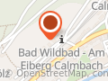 Ferienwohnung Am Eiberg