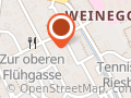 Jugendheim Schenkung Dapples