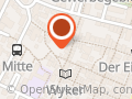Lüttje Kök Restaurant
