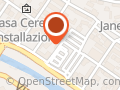 Autoriparazioni Brizio