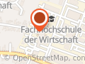 Fritsch Hoch- und Tiefbau GmbH