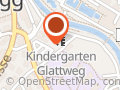 Kindergarten Glattweg