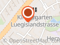 Luxuscar.ch - Luxus Autovermietung