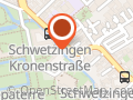 Thoma Flade Restaurierungen