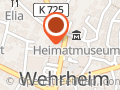 Temiz Abbruch - Schadstoffsanierung GmbH