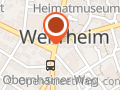 Fahrschule Nolte Wehrheim