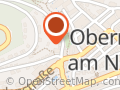 Bürgerstiftung Oberndorf a.N.