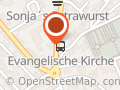 Stadtwerke Brilon Energie Ladestation