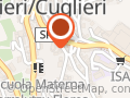 Vittoria Assicurazioni Subagenzia di Cuglieri