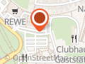 Lauf & Fitnessakademie in Ilvesheim (Fitness)