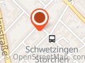 INS. Versicherungsmakler Fondsservice GmbH & Co KG