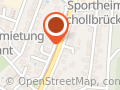 Reit- u. Fahrverein Eschollbrücken e.V.