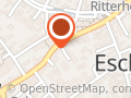 Erste Hilfe Kurs Eschborn - StudiAid
