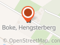 Rock-in-Anreppen
