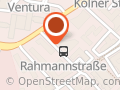Fashion Service GmbH